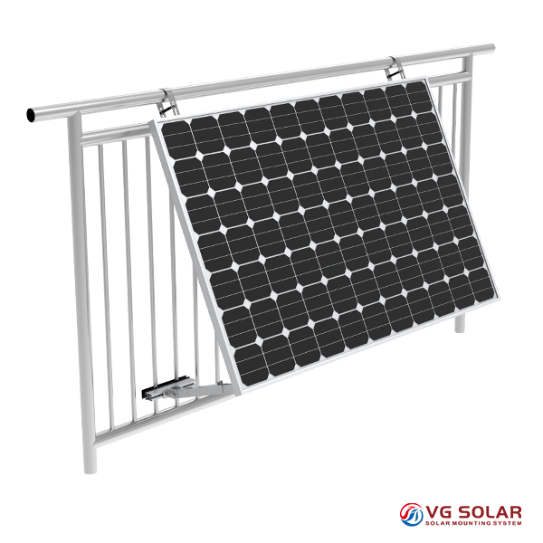 28" Solar Panel Mounting Bracket Solar Panel Fixing Brackets Solar Panel Stand - View #7